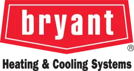 Bryant AC Installation Brownsville and Harlingen